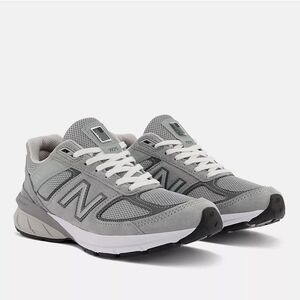 Men's New Balance 990v5 Men's